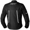 MC-Jacka Pilot EVO CE Vit RST L – miniatyr 2