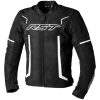 MC-Jacka Pilot EVO CE Vit RST L – miniatyr 1