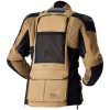 MC-Jacka Pro Series Adventure D3O Textil Sand Svart RST 40 – miniatyr 8