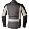 Mc-jacka Pro Series Ranger Ce Textil Herr Sand/grå RST s – miniatyr 6