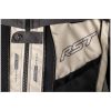 Mc-jacka Pro Series Ranger Ce Textil Herr Sand/grå RST s – miniatyr 5