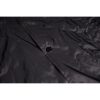 MC-Jacka Retroskull Svart ICON Large – miniatyr 3