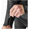 MC-Jacka Roadster Air D3O Svart RST XL – miniatyr 6