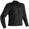 MC-Jacka S-1 CE Svart RST M – miniatyr 1