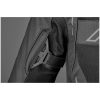 Mc-jacka S-1 Mesh Svart RST s – miniatyr 3