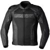 Mc-jacka S-1 Mesh Svart RST s – miniatyr 1