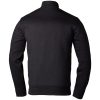 Mc-jacka Single Layer Technical Svart RST XS – miniatyr 2
