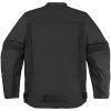 Mc-jacka Slabtown Ce Svart ICON Small – miniatyr 2