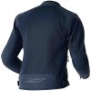MC-Jacka Spectre Air D3O Textil Marinblå RST s – miniatyr 3