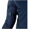 MC-Jacka Spectre Air D3O Textil Marinblå RST s – miniatyr 4