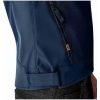 MC-Jacka Spectre Air D3O Textil Marinblå RST s – miniatyr 6