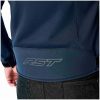MC-Jacka Spectre Air D3O Textil Marinblå RST s – miniatyr 8