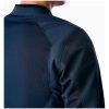 MC-Jacka Spectre Air D3O Textil Marinblå RST s – miniatyr 9