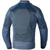 Mc-jacka Spectre Air Petrol Blå RST Small – miniatyr 2