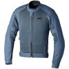 Mc-jacka Spectre Air Petrol Blå RST Small – miniatyr 1