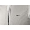 Mc-jacka Spectre Air Silver/grå RST s – miniatyr 3