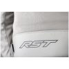 Mc-jacka Spectre Air Silver/grå RST s – miniatyr 4