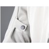 Mc-jacka Spectre Air Silver/grå RST s – miniatyr 6