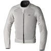 Mc-jacka Spectre Air Silver/grå RST s – miniatyr 1