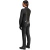 MC-Jacka Stella T-SPS Air v2 Dam Textil Svart ALPINESTARS XS – miniatyr 4