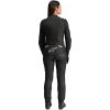 MC-Jacka Stella T-SPS Air v2 Dam Textil Svart ALPINESTARS XS – miniatyr 5