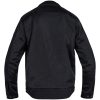 Mc-jacka Textil Aero Mesh Svart JOHN DOE 60 (4XL us) – miniatyr 3