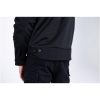 Mc-jacka Textil Aero Mesh Svart JOHN DOE 60 (4XL us) – miniatyr 4