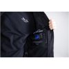 Mc-jacka Textil Aero Mesh Svart JOHN DOE 60 (4XL us) – miniatyr 5