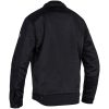 Mc-jacka Textil Aero Mesh Svart JOHN DOE 60 (4XL us) – miniatyr 6