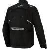 MC-Jacka Textil Cusco Drystar® Svart ALPINESTARS s – miniatyr 2