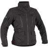 MC-Jacka Textil Gruven Svart Halvarssons 36 – miniatyr 5