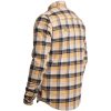 Mc-jacka Textil Gul JOHN DOE 34 (XS us) – miniatyr 8