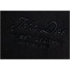 Mc-jacka Textil Hood Xtm V2 Svart JOHN DOE Vattenresistent – miniatyr 2