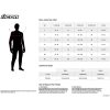 Mc-jacka Textil Mesh Overlord3 Slyr ICON Slyr – miniatyr 3
