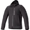 Mc-jacka Textil Neo Svart ALPINESTARS Medium – miniatyr 3