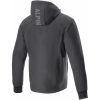 Mc-jacka Textil Radium Tech Svart ALPINESTARS M – miniatyr 2