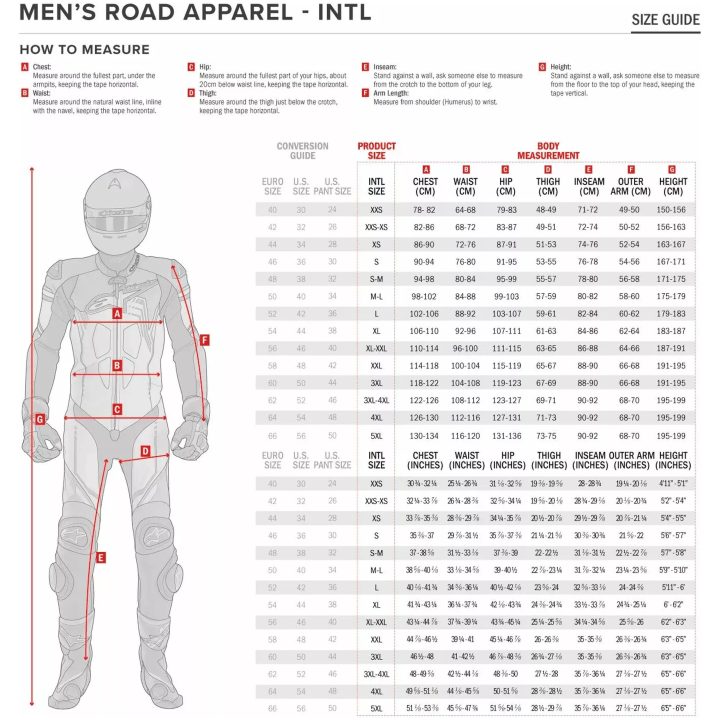 Mc-jacka Textil Radium Tech Svart ALPINESTARS M – bild 3
