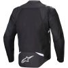 MC-Jacka Textil T-SPS v2 Svart ALPINESTARS 4XL – miniatyr 2