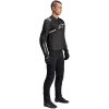 MC-Jacka Textil T-SPS v2 Svart ALPINESTARS 4XL – miniatyr 3