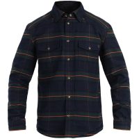 Mc-jacka Textil Vintage JOHN DOE