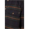 Mc-jacka Textil Vintage JOHN DOE Small – miniatyr 3