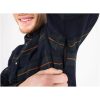 Mc-jacka Textil Vintage JOHN DOE Small – miniatyr 4