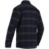 Mc-jacka Textil Vintage JOHN DOE Small – miniatyr 6
