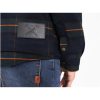 Mc-jacka Textil Vintage JOHN DOE Small – miniatyr 7