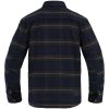 Mc-jacka Textil Vintage JOHN DOE Small – miniatyr 8