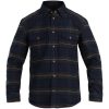 Mc-jacka Textil Vintage JOHN DOE Small – miniatyr 1