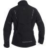 MC-Jacka Textil Vinvallen Svart Halvarssons 36 – miniatyr 5
