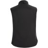 MC-Jacka Textil Vinvallen Svart Halvarssons 36 – miniatyr 6