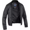 Mc-jacka Textil Windblock Svart JOHN DOE Small – miniatyr 2