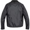 Mc-jacka Textil Windblock Svart JOHN DOE Small – miniatyr 4